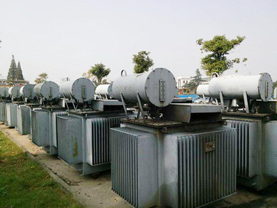 建筑廢料清理企業淘汰物資拆除工廠整體回收企業