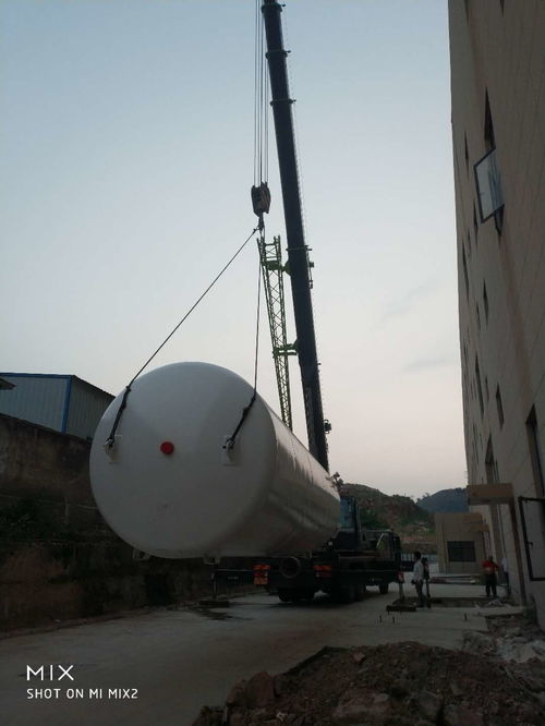 官方設備吊裝可量尺定做