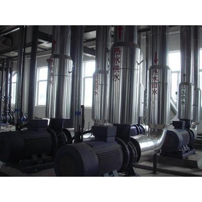 機房安裝-工程設計施工-空調制冷大市場