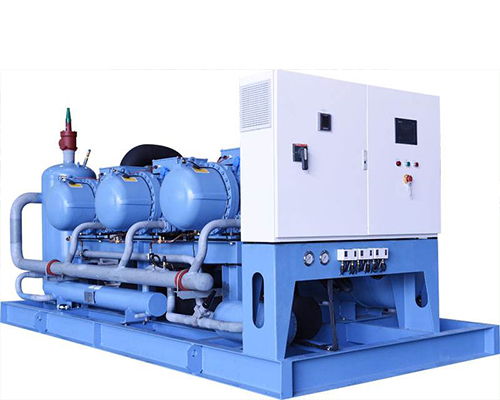 環(huán)保冷凍庫(kù) 佳木斯新型環(huán)保冷凍庫(kù)造價(jià) 雪山制冷工程設(shè)備