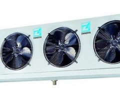 唐山市開平區(qū)離心機(jī)清洗|做一個(gè)冷庫要多少錢_供應(yīng)產(chǎn)品_石家莊三洋制冷設(shè)備工程