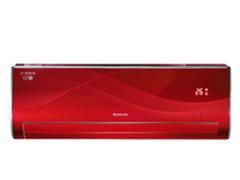 專業的格力空調安裝就選萬源制冷 青?？照{公司,專業的格力空調安裝就選萬源制冷 青海空調公司生產廠家,專業的格力空調安裝就選萬源制冷 青海空調公司價格