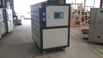 蘇州陽極氧化冷水機(jī),表面處理冷凍機(jī)組